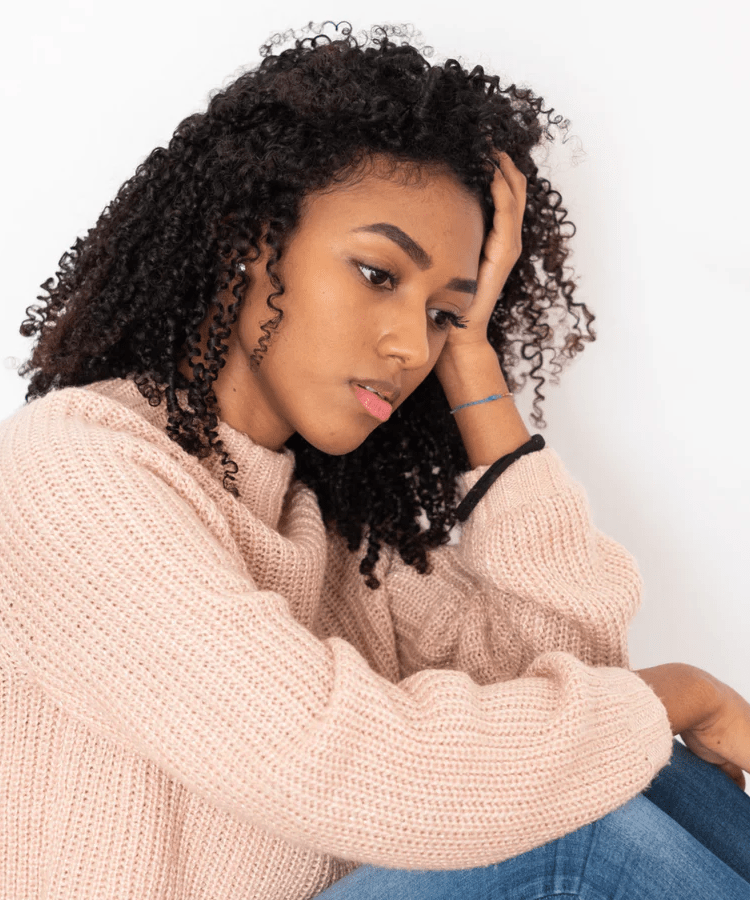You Matter More Than You Know: Discovering the Truth about Your Worth