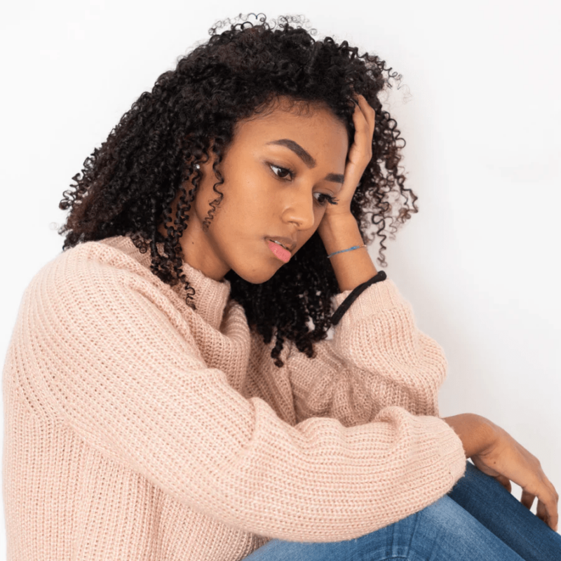You Matter More Than You Know: Discovering the Truth about Your Worth