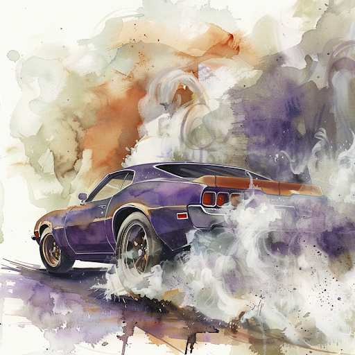 Lost in Thought or Paving a Path?The Fine Line Between Overthinking and Getting Things Done